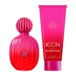 Set_de_Perfume_The_Icon_Supreme_de_Antonio_Banderas_de_2pzs_Dama_3