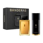 Set_de_Perfume_The_Secret_Absolu_de_Antonio_Banderas_de_2pzs_Hombre