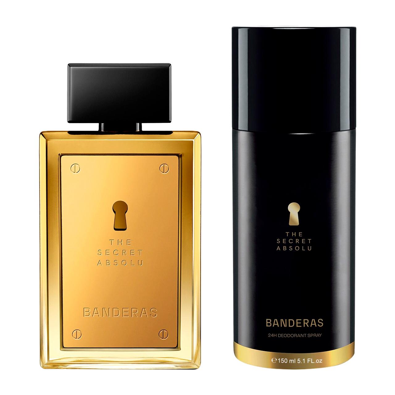Set_de_Perfume_The_Secret_Absolu_de_Antonio_Banderas_de_2pzs_Hombre_3