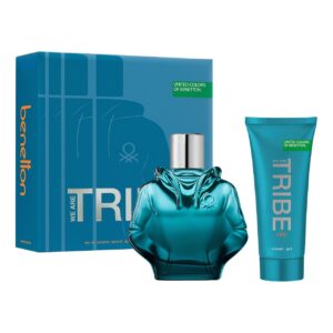 Set_de_Perfume_Tribe_Cool_de_Benetton_de_2pzs_Hombre