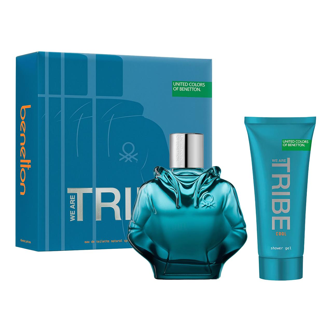 Set_de_Perfume_Tribe_Cool_de_Benetton_de_2pzs_Hombre
