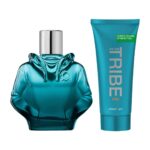 Set_de_Perfume_Tribe_Cool_de_Benetton_de_2pzs_Hombre_3