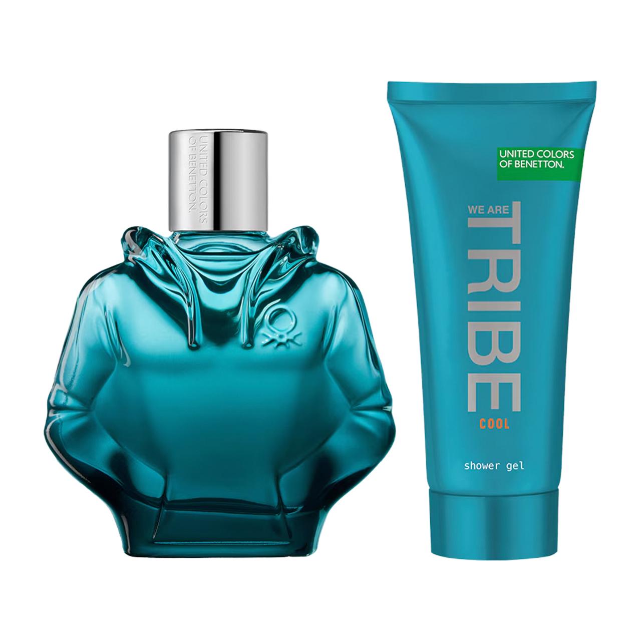 Set_de_Perfume_Tribe_Cool_de_Benetton_de_2pzs_Hombre_3