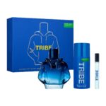Set_de_Perfume_Tribe_de_Benetton_de_3pzs_Hombre