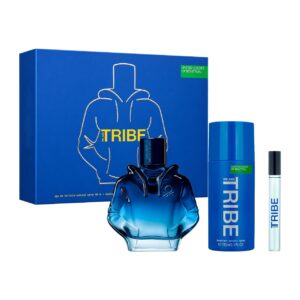 Set_de_Perfume_Tribe_de_Benetton_de_3pzs_Hombre