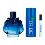 Set_de_Perfume_Tribe_de_Benetton_de_3pzs_Hombre_3
