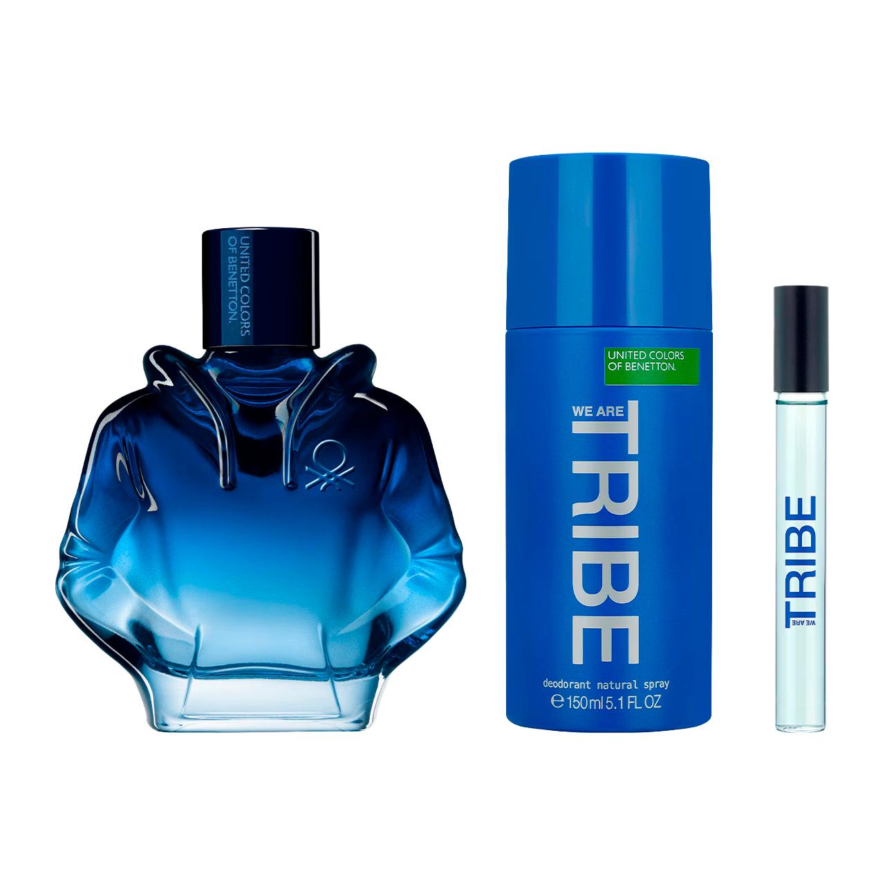 Set_de_Perfume_Tribe_de_Benetton_de_3pzs_Hombre_3