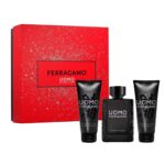 Set_de_Perfume_Uomo_Signature_de_Salvatore_Ferragamo_de_3pzs_Hombre