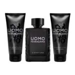 Set_de_Perfume_Uomo_Signature_de_Salvatore_Ferragamo_de_3pzs_Hombre_3