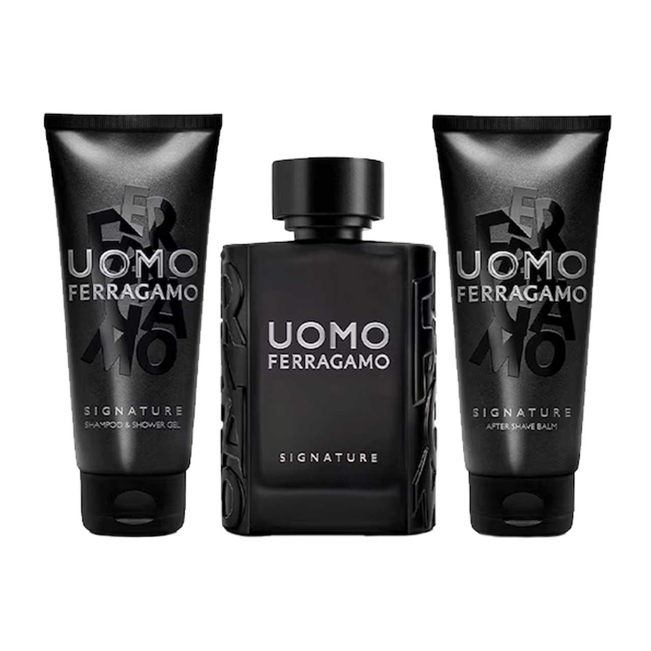 Set_de_Perfume_Uomo_Signature_de_Salvatore_Ferragamo_de_3pzs_Hombre_3