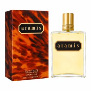 Perfume Aramis 240ml Agua de colonia Hombre