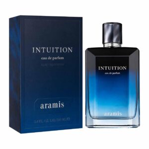 Perfume Aramis Intuition 100ml Agua de perfume Hombre